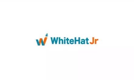 WhiteHat Jr Recruitment for Sales Manager | Apply Now!!