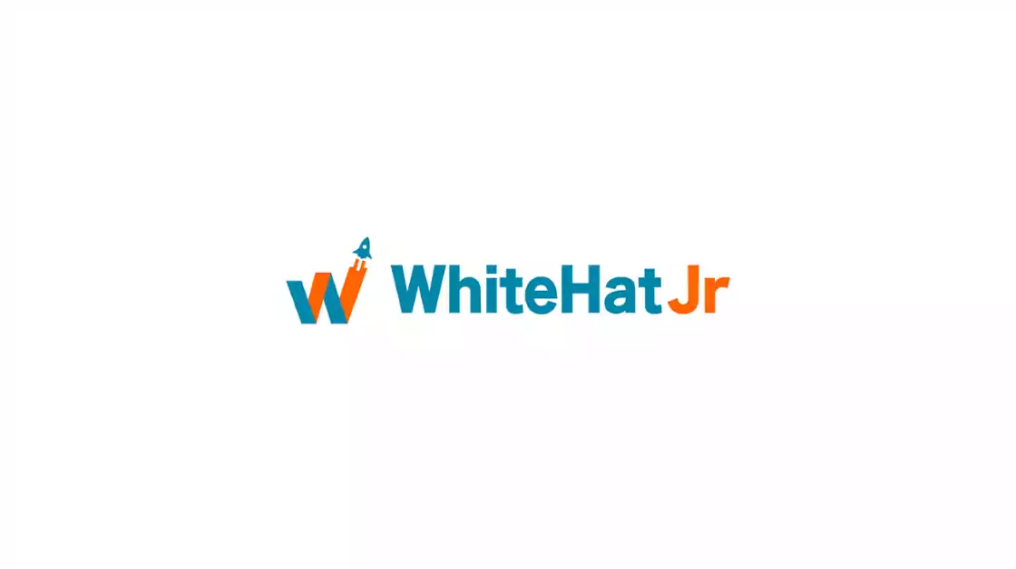 WhiteHat Jr hiring User Engagement Executive | Work From Home | Full time