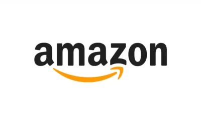 Amazon hiring for work from home |Associate Customer Service | Apply Now
