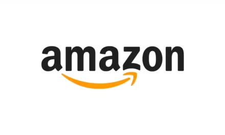 Amazon work from home Off Campus Drive | Full Time | Apply Now