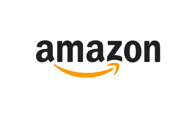 Amazon Off Campus Drive 2022 | Freshers | Business Operations Specialist | Work from home