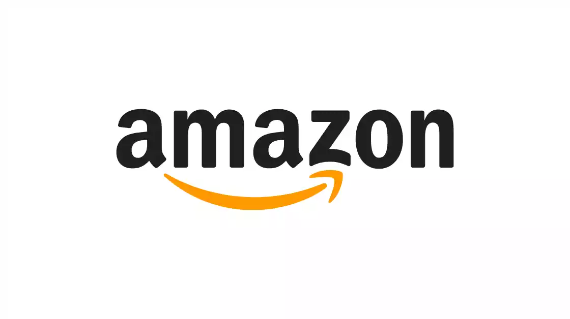 Amazon is hiring Digital Content Associate |Work From Home
