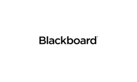 Blackboard Recruitment for Associate Software Engineer | Full Time