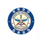 DRDO Recruitment 2024 For Across India Location | Apply Now