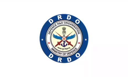 DRDO Recruitment 2022 for Junior Research Fellows | Apply Now