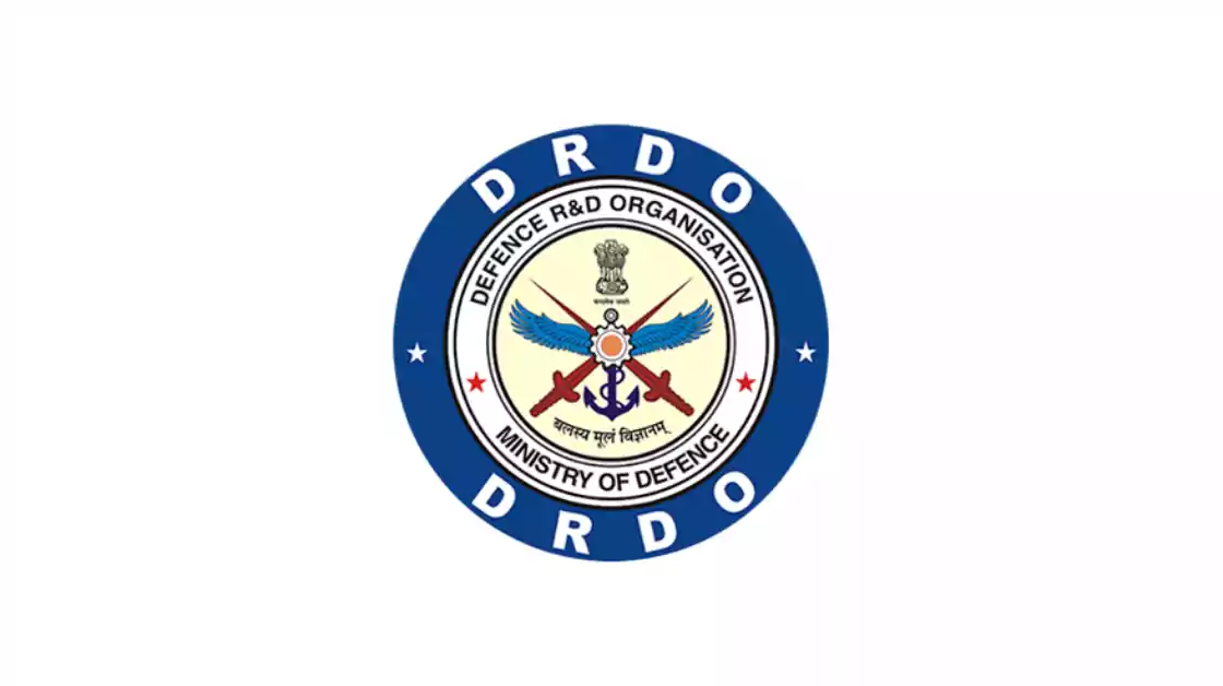 DRDO Recruitment 2022 for Junior Research Fellows | Apply Now