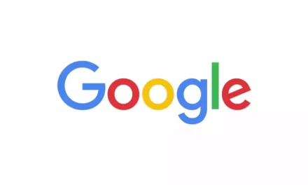 Google Recruitment Candidates for Technical Solutions Engineer