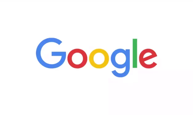 Google Off Campus Drive Internship 2024 | Apply Link!