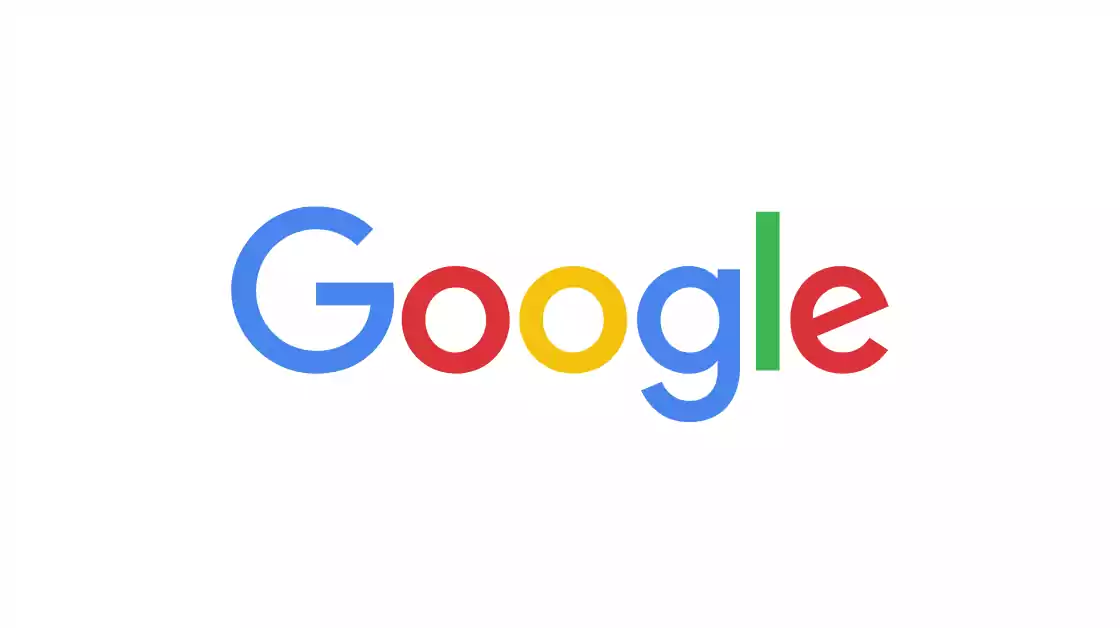 Google Operations Center Off Campus 2022 |Analyst |Apply Now