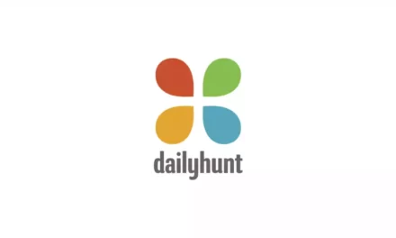 Dailyhunt Off Campus Drive 2022 | Freshers | Bengaluru | Full Time