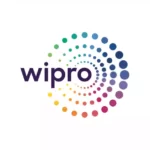 Wipro Off-Campus 2022 |Developer |Apply Now!!