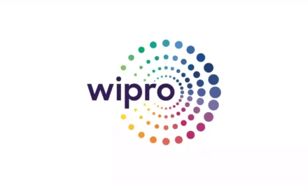 Wipro is Hiring Freshers with Any Graduation Degree for Associate