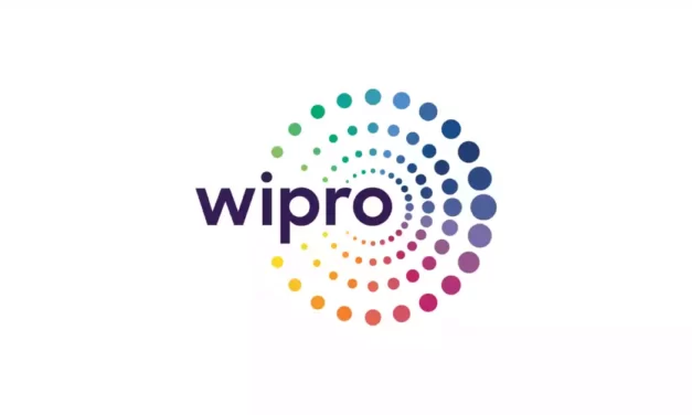 Wipro Off-Campus 2023 |Analyst |Apply Now!!