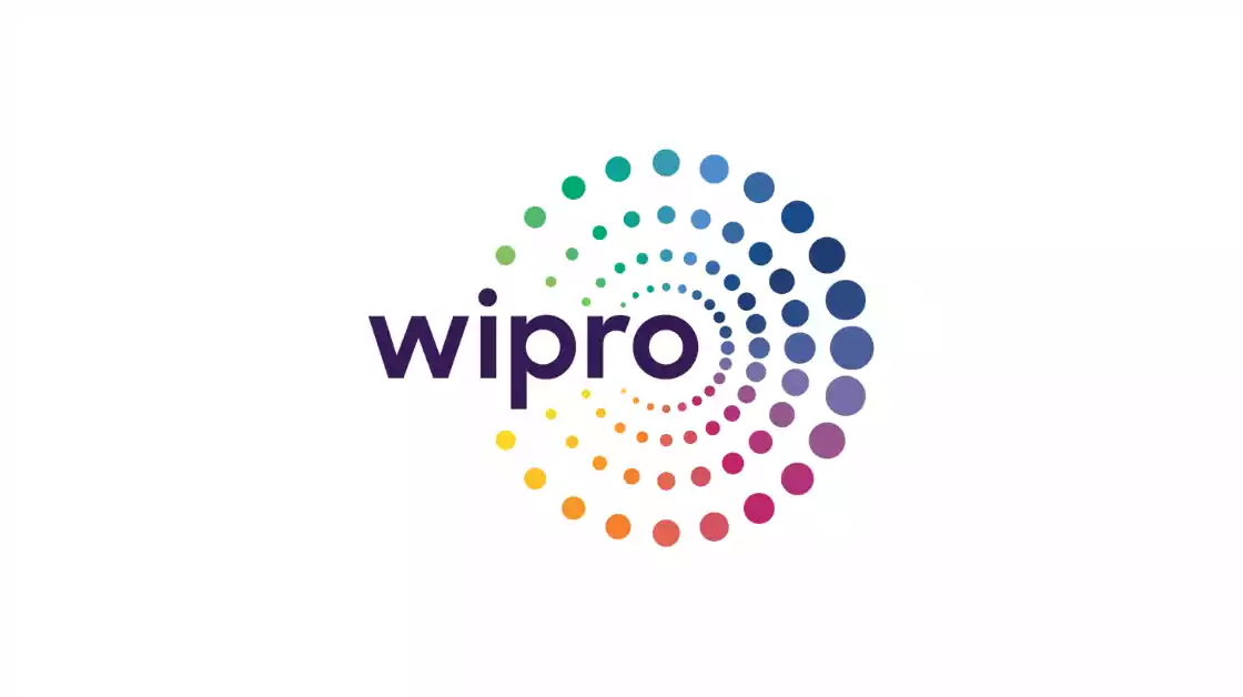 Wipro Hiring for Digital Marketing | Across India | Full Time