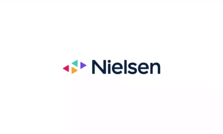 Nielsen is hiring for the role of Analyst!