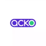 Acko Recruitment 2024 |Assistant Manager | Apply Now!