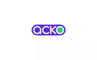 Acko Recruitment work from home | Data Entry | Apply Now