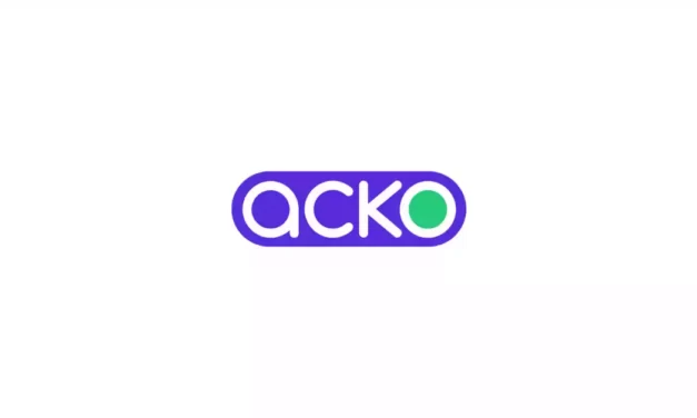 Acko Recruitment 2023 |Quality Analyst |Apply Now!
