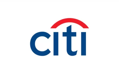 Citi Off Campus Hiring For Data Scientist | Apply Now!