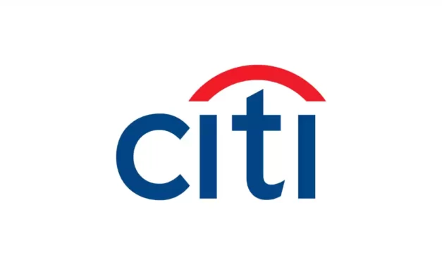 Citi Off Campus Hiring For Analyst | Apply Now!