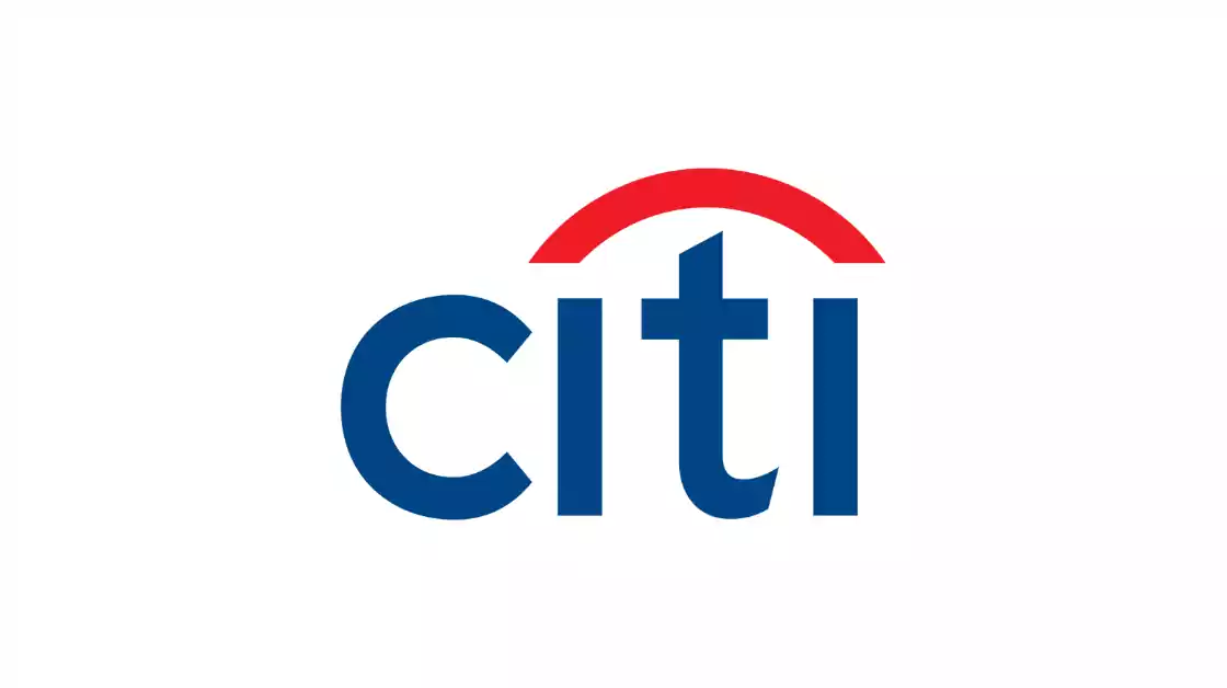 Citi Recruitment 2023 Full Time Analyst, Chennai India