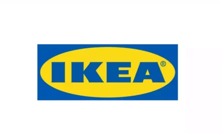 IKEA Off Campus Drive for Junior Cyber Engineer | Full Time