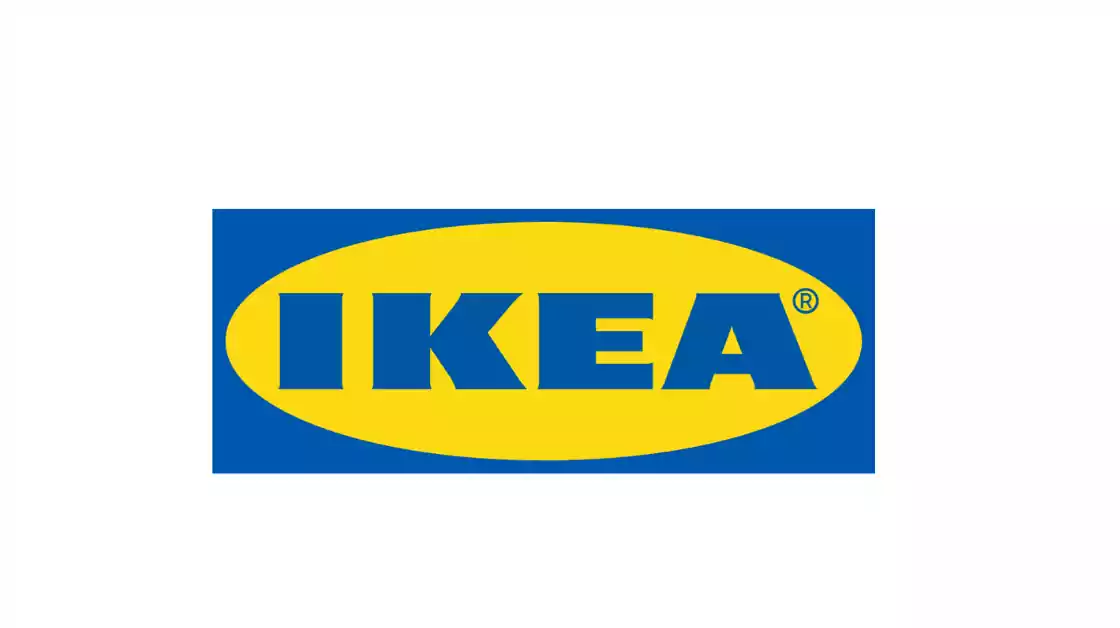 IKEA Off Campus Drive for Junior Cyber Engineer | Full Time