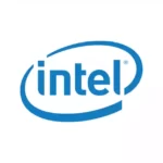 Intel Off Campus 2024 | Intern | Apply Now