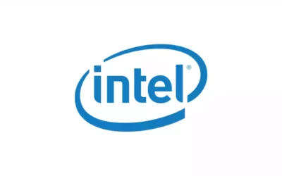 Intel Off Campus 2024 | Intern | Apply Now