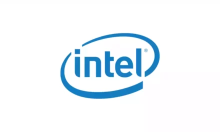 Intel Hiring Freshers For Emulation Engineer | Apply Now!