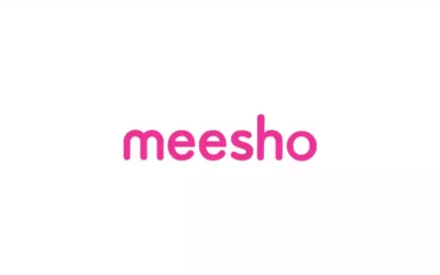 Meesho Off Campus Hiring  HR Intern | Work From Home