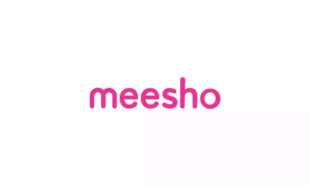 Meesho Off Campus Hiring Fresher For Software Engineer Intern | Apply Now!