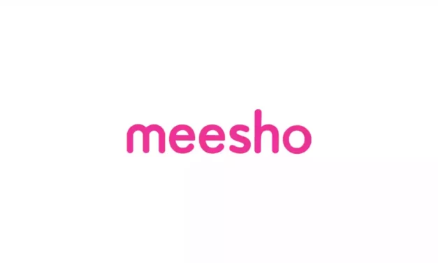 Meesho Off Campus Hiring For Data Science | Apply Now!