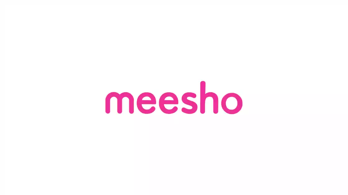 Meesho Off-Campus 2023 |Intern |Work From Home |Apply Now!!