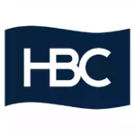 HBC Off Campus Drive 2023 | Fresher | Trainee |Bangalore | Apply Now