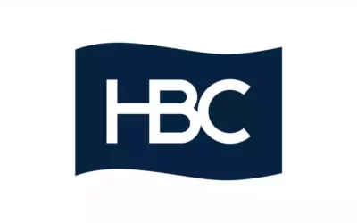 HBC Off Campus Hiring For Intern | Apply Now!