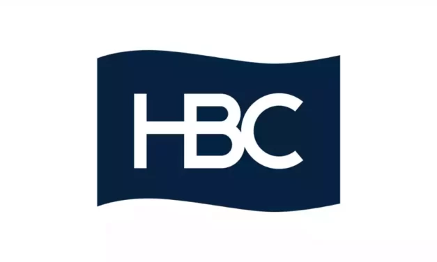 HBC Off Campus Drive 2024 | Fresher | Trainee Analyst | Bangalore | Apply Now