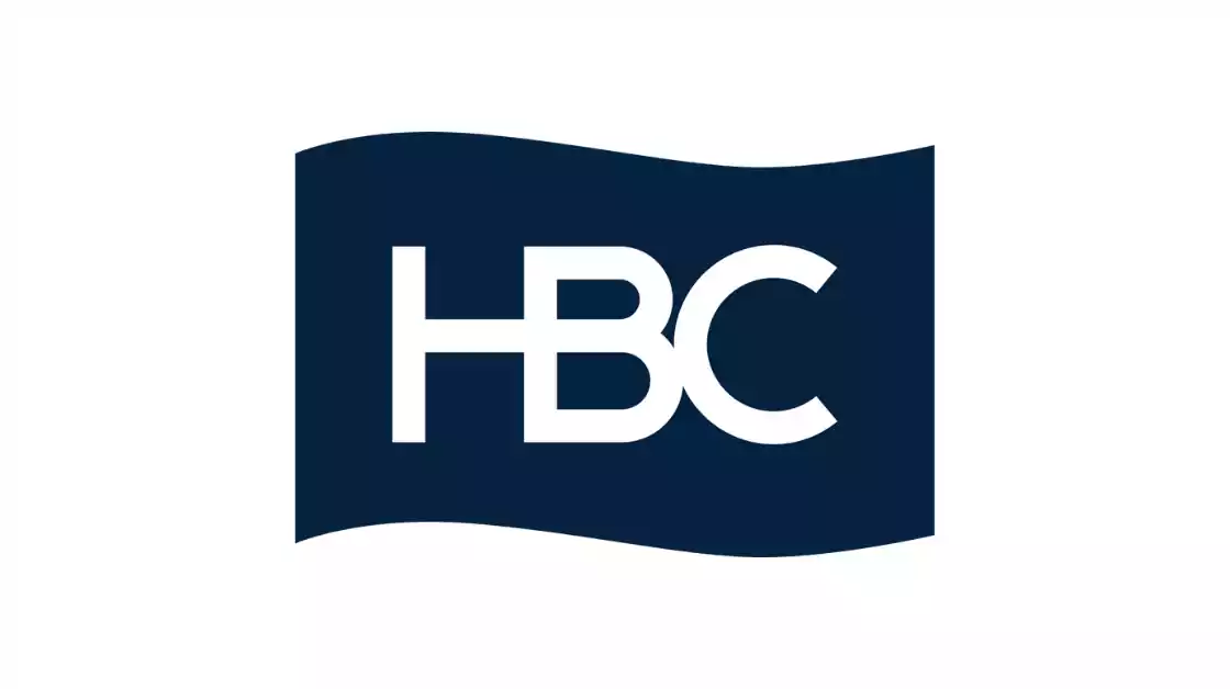 HBC Off-Campus Hiring 2022 | Trainee Software Engineer | Full Time