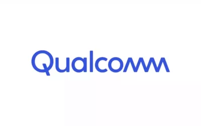 Qualcomm Recruitment 2024 for Engineering Intern | Apply Now!