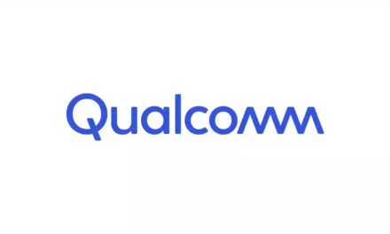 Qualcomm Is Hiring Java Support Engineer |Apply Now