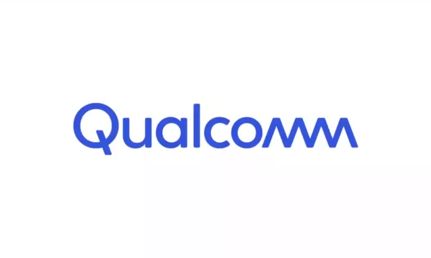 Qualcomm Recruitment 2024 for Software Engineer |Apply Now!