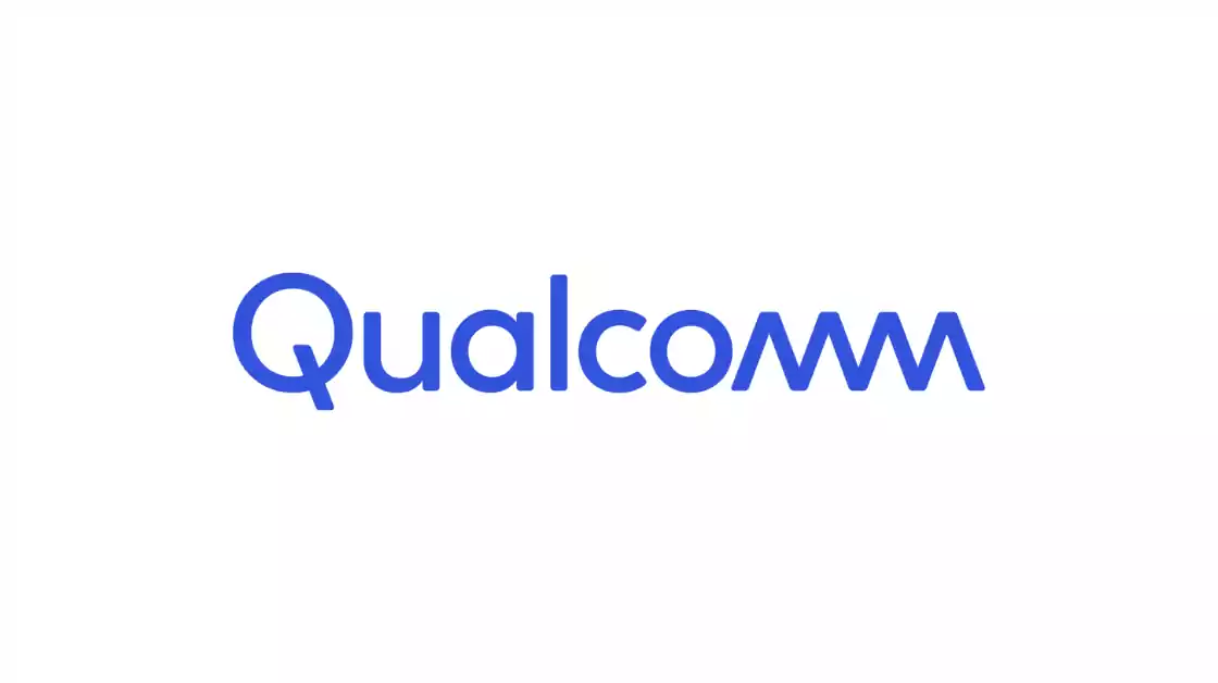 Qualcomm Recruitment 2023 for Business Operations Analyst |Apply Link!