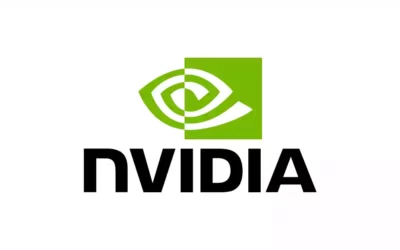 NVIDIA Hiring Software Engineer Intern |Apply Now!