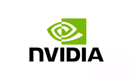 NVIDIA Hiring Verification Engineers |Apply Now!