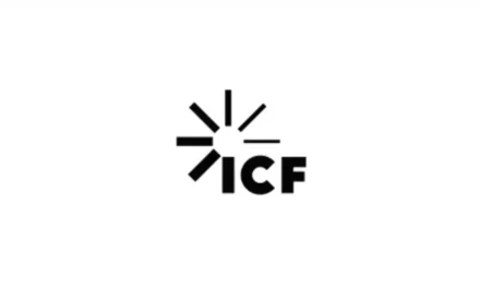 ICF Recruitment 2022 | Systems Engineer | Bangalore | Apply Now