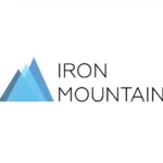 Iron Mountain Off Campus 2024 | Senior Software Engineer | Apply Now!