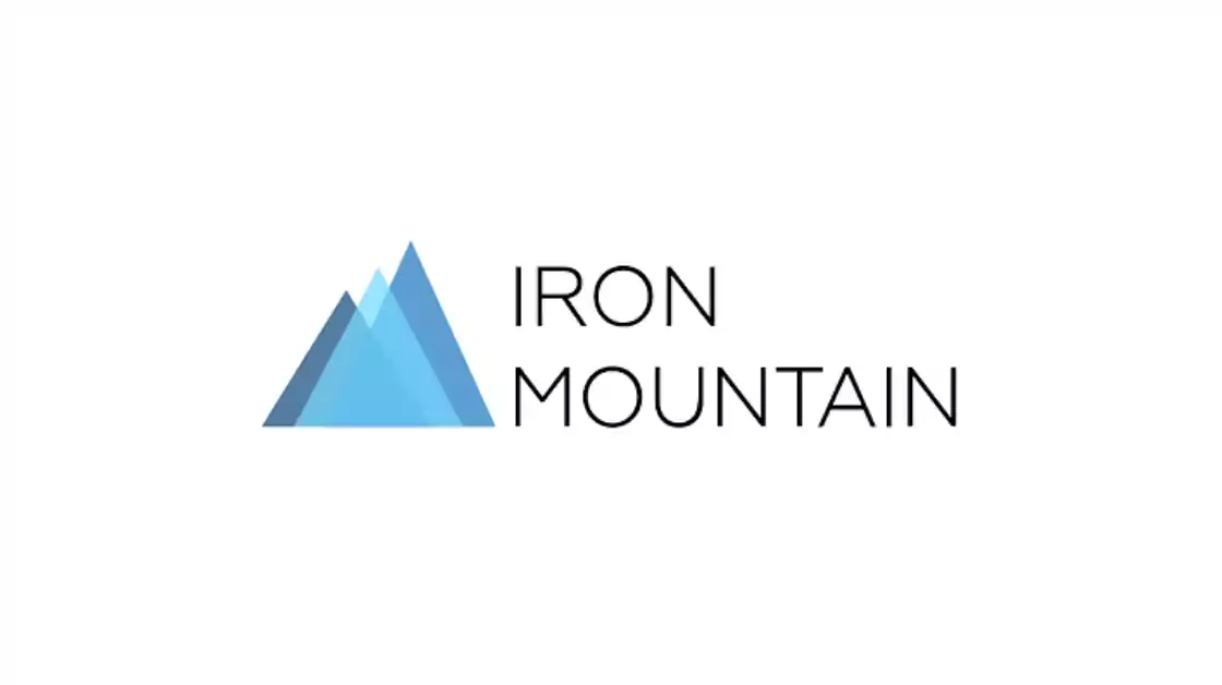 Iron Mountain Recruitment 2022 |Associate Software Engineer |Apply Now