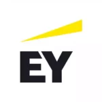 EY Off Campus Hiring For Executive Poist | Apply Now!