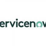 ServiceNow Off Campus Drive 2024 | Software Engineer |Apply Now!!