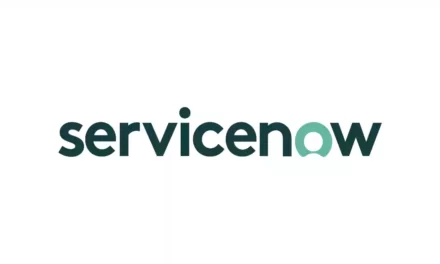 ServiceNow Off Campus Drive 2022 | Software QA Engineer | Full Time